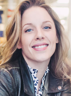 Jessie Mueller Joins Star-Powered Lineup for Broadway @ Town Hall Series in Provincetown Image