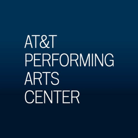 AT&T Performing Arts Center Announces Off Broadway On Flora 2017-18 Season Image