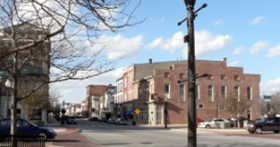 Piqua Chautauqua Coming to Hance Pavilion This September Image