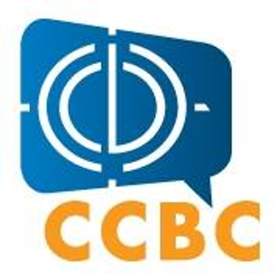 CCBC Receives National Endowment for the Arts Grant for BALTIMORE STORIES Image