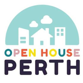 Open House Perth Unlocks Fremantle Fringe for One Day Only Image