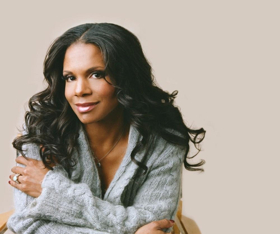 Audra McDonald Opens Up About Troubling Times at Julliard Image