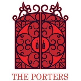The Porters Of Hellsgate Conclude 11th Season with KING JOHN Image