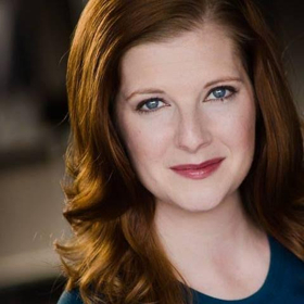 Feature: I, MAC(KERS) at Creede Repertory Theatre Image