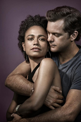 CHILDREN OF A LESSER GOD to Open on Broadway This Spring Image