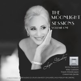 Review: Creativity Flourishes with MOONLIGHT SESSIONS Image