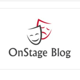 OnStage Blog Announces New Critics for Connecticut Area Image