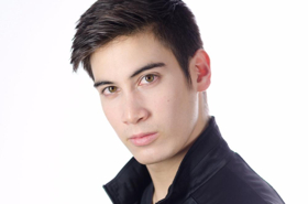 HAMILTON's Daniel Ching To Takeover BroadwayWorld's Instagram Tomorrow! Image