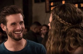 YOUNGER Continues to Break All-Time Series Records with Highest-Rated and Most-Watched Episode Ever Image