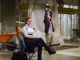 Regional Roundup: Top New Features This Week Around Our BroadwayWorld 8/11 - CHICAGO, KILL LOCAL, 42ND STREET, and More! Image