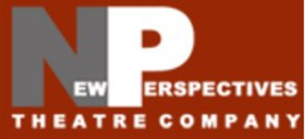 On Her Shoulders Presents Staged Reading of THE CAMP Image