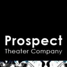 Prospect Theater Company Launches 30 & Under Membership Program Image