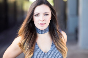 Tickets on Sale Friday for WAITRESS at the Orpheum This November Image