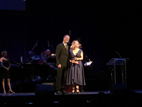 COME FROM AWAY Takes Top Honors at Toronto's Dora Awards Image