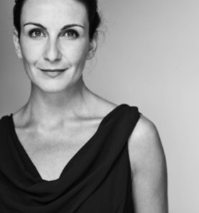 Madalena Alberto to Perform Concert at New Pizza Express Live Image
