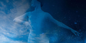 World Ballet Day Goes Behind The Scenes Of The World's Great Ballet Companies Image