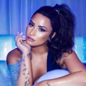 Demi Lovato to Perform at Radio Show's 'Music & Mimosas' Event in Austin Image