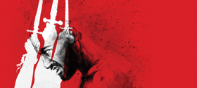 Ariel Shafir to Lead Robert O'Hara's Reimagined MACBETH in Denver; Cast, Creatives Announced! Image