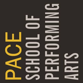 Pace Performing Arts Students Collaborate with David Marshall Grant for Reimagined SNAKEBIT Image