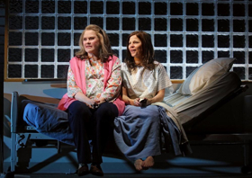 MARVIN'S ROOM, INDECENT Among August's Qualifying Parity Productions Image