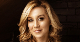 Country Star Kellie Pickler to Perform at Pepperdine University's Smothers Theatre Image