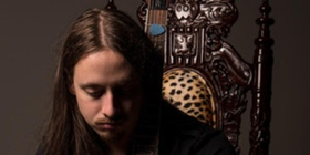 Tyler Reese to Make NYC Club Debut This August Image