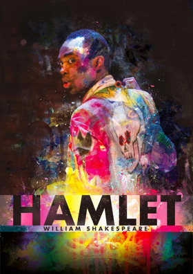 Paapa Essiedu to Reprise Role in US Premiere of RSC's HAMLET at Kennedy Center Image