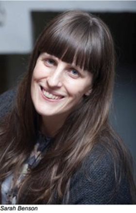 Soho Rep. to Return to Walker Street with Two World Premieres Image
