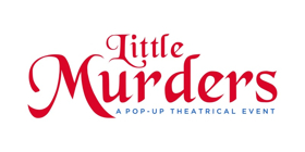 Site-Specific LITTLE MURDERS to Play Former Burger Joint in Brooklyn Image