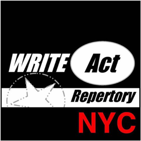 Write Act Repertory's LILI MARLENE Opens 7/25 Image