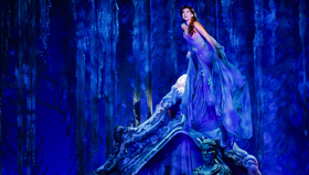 BWW Preview: 4 Reasons to 'Sea' THE LITTLE MERMAID at Fox Cities P.A.C. Image