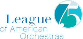 League of American Orchestras Unveils 'Of and For the Community' Report on Education & Engagement Image