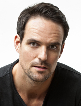 Interview: Ben Lewis Talks THE PHANTOM OF THE OPERA Image