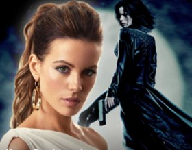 Kate Beckinsale, Val Kilmer & More Set for Wizard World Comic Con Austin This November Image