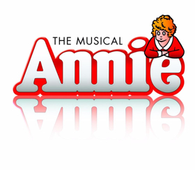 BroadHollow Theatre Company to Bring ANNIE to The Bayway Arts Center and Elmont 