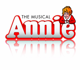 BroadHollow Theatre Company to Bring ANNIE to The Bayway Arts Center and Elmont Image