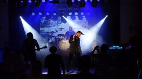 Zeppelin Experience to Perform at The Ritz Theater Image