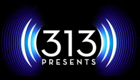 Two Michigan Legends Combine To Create One Premier Destination For World-Class Entertainment Image
