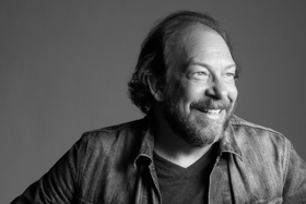 Exclusive Podcast: LITTLE KNOWN FACTS with Ilana Levine- featuring Bill Camp Image
