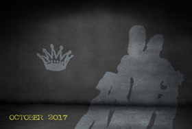 Sacred Fools Announces 21st Season Image