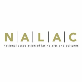 NALAC Unveils New Funding for Latinx Artists Image