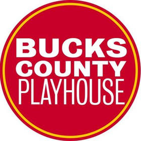 Bucks County Playhouse Celebrates Record Breaking Sales, Improvements Image