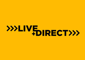 Fi.ELD Announces Live + Direct Festival Image