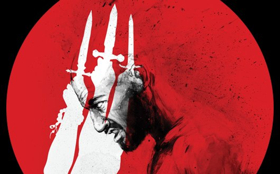 Review Roundup: MACBETH at Denver Center For The Performing Arts Image
