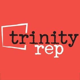 Trinity Rep to Host Fun-Filled Season Kick-Off Party Image
