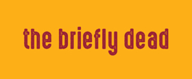 Stephen Kaliski's THE BRIEFLY DEAD to Rise at 59E59 Theaters Image