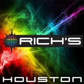 HEDWIG AND THE ANGRY INCH Returns to Houston Next Month Image