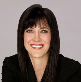 Stephanie Miller's SEXY LIBERAL RESISTANCE TOUR to Stop at Athenaeum Theatre Image