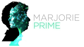 MARJORIE PRIME Gets Reading as Part of MAW's 'Cutting Edge' Series Image