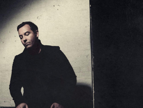 Duncan Sheik to Make Cafe Carlyle Debut Next Week Image